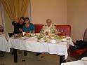 Sambor_mali 2013_a_52